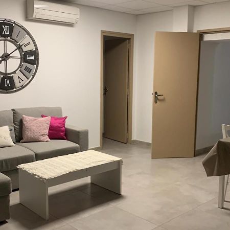 Appartement Rue De Provence Avinyon Dış mekan fotoğraf