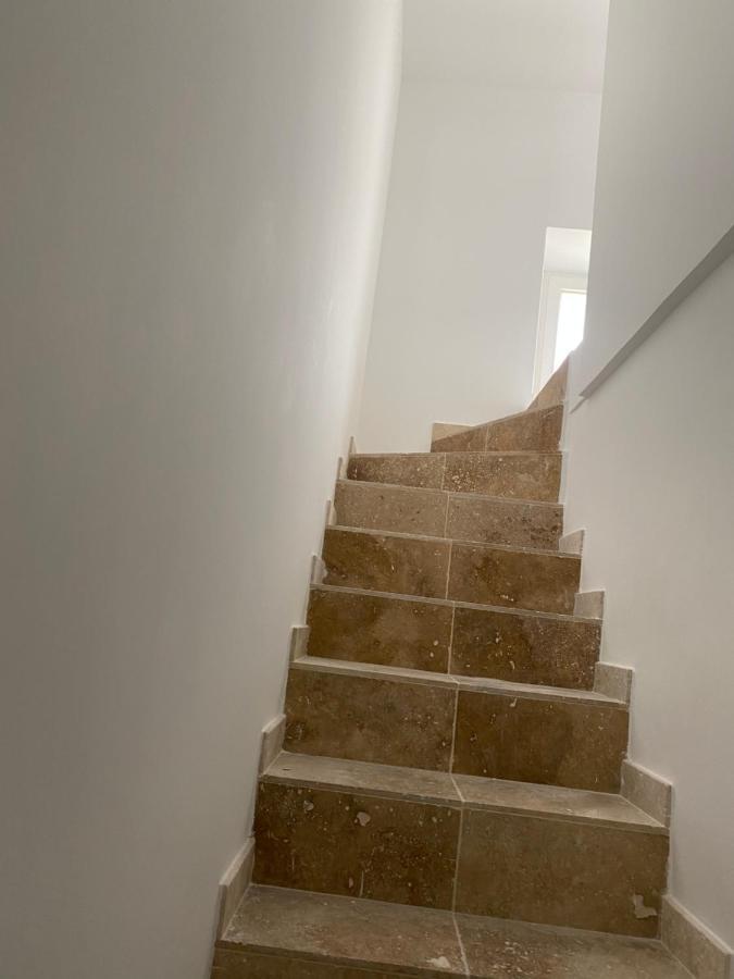 Appartement Rue De Provence Avinyon Dış mekan fotoğraf
