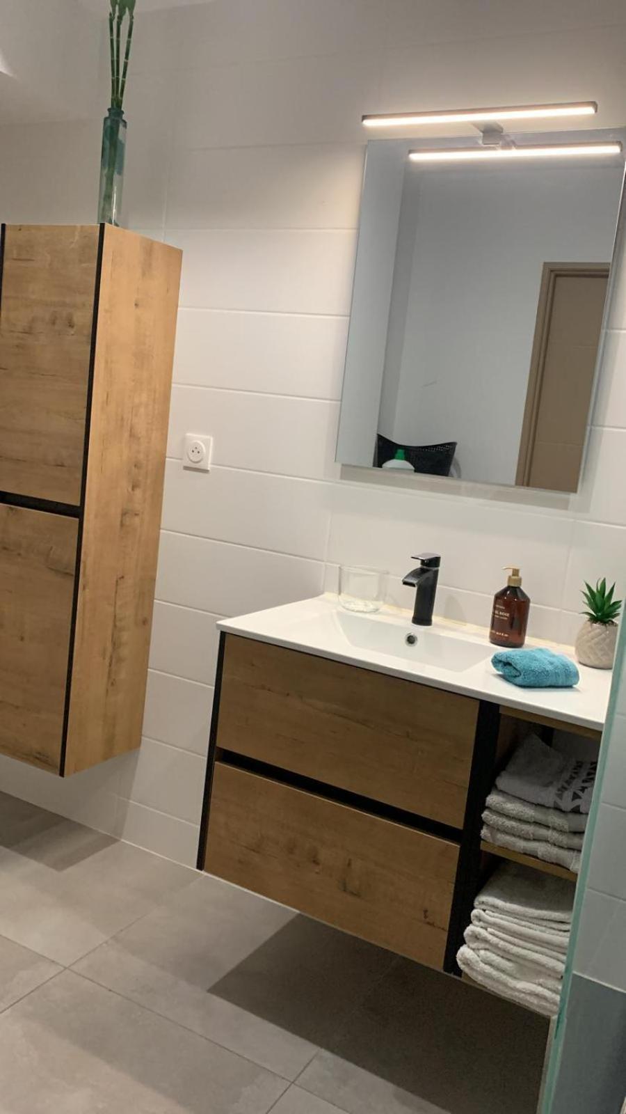 Appartement Rue De Provence Avinyon Dış mekan fotoğraf