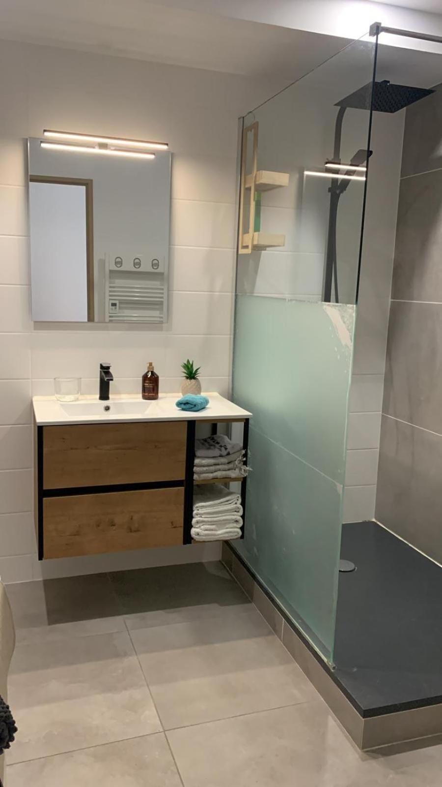 Appartement Rue De Provence Avinyon Dış mekan fotoğraf