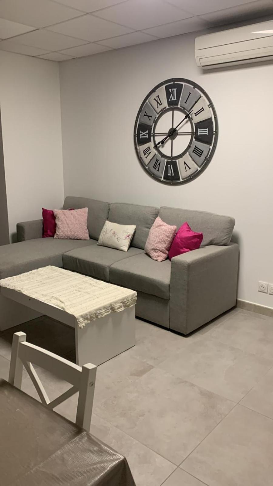 Appartement Rue De Provence Avinyon Dış mekan fotoğraf